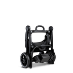 Roscoe Stroller Frame For Maeve