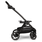 Roscoe Stroller Frame For Maeve