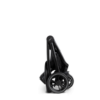 Roscoe Stroller Frame For Maeve