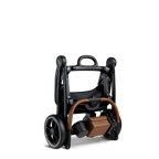 Roscoe Stroller Frame For Maeve