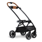 Roscoe Stroller Frame For Maeve