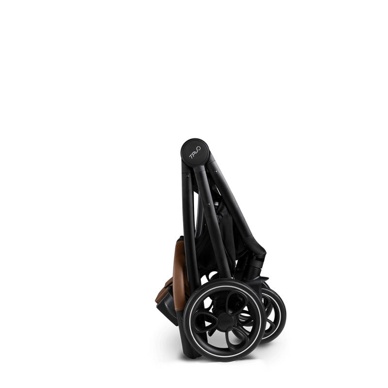 Roscoe Stroller Frame For Maeve