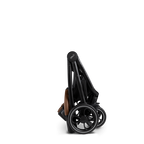 Roscoe Stroller Frame For Maeve