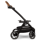 Roscoe Stroller Frame For Maeve