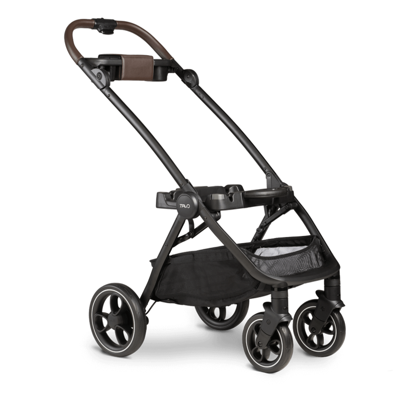 Roscoe Stroller Frame For Maeve