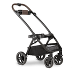 Roscoe Stroller Frame For Maeve