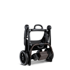 Roscoe Stroller Frame For Maeve