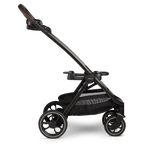 Roscoe Stroller Frame For Maeve