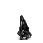 Roscoe Stroller Frame For Maeve