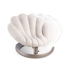 Shell (Latte)