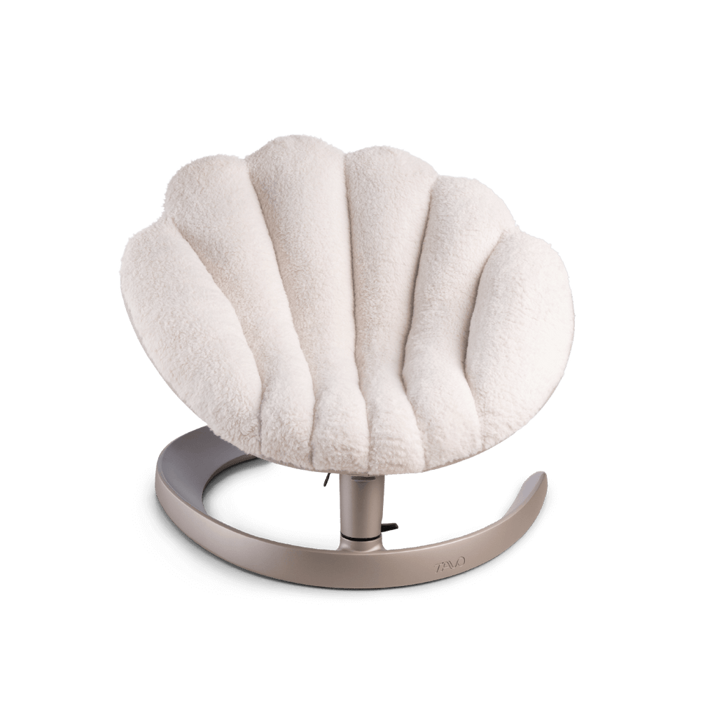 Shell (Latte)