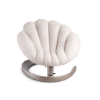 Shell (Latte)