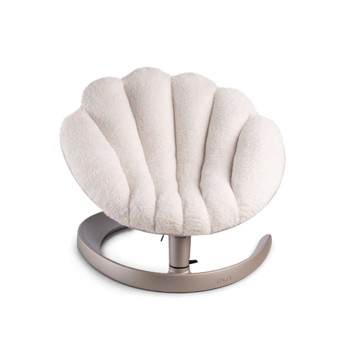 Shell (Latte)