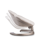Shell (Latte)