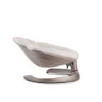 Shell (Latte)