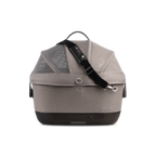 Maeve™ iso Pet Car seat (R129 I-size)