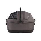 Maeve™ iso Pet Car seat (R129 I-size)
